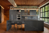 Pietra Grey Neolith Neolith - Zicana Boutique - 2